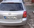 Сірий Тойота Авенсіс, об'ємом двигуна 2.2 л та пробігом 400 тис. км за 4200 $, фото 4 на Automoto.ua