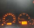Серый Тойота Авенсис, объемом двигателя 2 л и пробегом 303 тыс. км за 6500 $, фото 13 на Automoto.ua