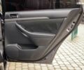 Серый Тойота Авенсис, объемом двигателя 2.2 л и пробегом 272 тыс. км за 4000 $, фото 28 на Automoto.ua
