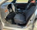 Серый Тойота Авенсис, объемом двигателя 2.2 л и пробегом 264 тыс. км за 6000 $, фото 8 на Automoto.ua