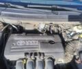 Сірий Тойота Авенсіс, об'ємом двигуна 1.8 л та пробігом 334 тис. км за 6500 $, фото 8 на Automoto.ua