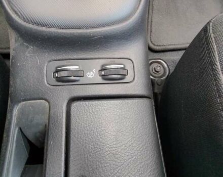 Сірий Тойота Авенсіс, об'ємом двигуна 1.8 л та пробігом 334 тис. км за 6500 $, фото 15 на Automoto.ua