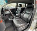 Серый Тойота Авенсис, объемом двигателя 2.2 л и пробегом 299 тыс. км за 7490 $, фото 8 на Automoto.ua
