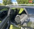 Серый Тойота Авенсис, объемом двигателя 0 л и пробегом 320 тыс. км за 5300 $, фото 5 на Automoto.ua