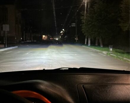 Серый Тойота Авенсис, объемом двигателя 2.2 л и пробегом 311 тыс. км за 5500 $, фото 1 на Automoto.ua