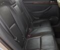 Сірий Тойота Авенсіс, об'ємом двигуна 2.23 л та пробігом 299 тис. км за 7200 $, фото 11 на Automoto.ua