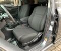 Серый Тойота Авенсис, объемом двигателя 2.2 л и пробегом 272 тыс. км за 4000 $, фото 24 на Automoto.ua