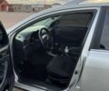 Серый Тойота Авенсис, объемом двигателя 1.79 л и пробегом 181 тыс. км за 6200 $, фото 31 на Automoto.ua