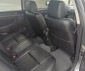 Серый Тойота Авенсис, объемом двигателя 2.23 л и пробегом 274 тыс. км за 6900 $, фото 2 на Automoto.ua