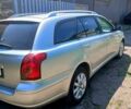 Сірий Тойота Авенсіс, об'ємом двигуна 2.2 л та пробігом 0 тис. км за 5500 $, фото 3 на Automoto.ua