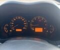 Серый Тойота Авенсис, объемом двигателя 1.79 л и пробегом 181 тыс. км за 6200 $, фото 37 на Automoto.ua
