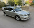 Сірий Тойота Авенсіс, об'ємом двигуна 2.23 л та пробігом 303 тис. км за 4950 $, фото 1 на Automoto.ua