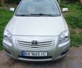 Сірий Тойота Авенсіс, об'ємом двигуна 2.2 л та пробігом 356 тис. км за 5500 $, фото 1 на Automoto.ua