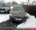 Серый Тойота Авенсис, объемом двигателя 2.2 л и пробегом 210 тыс. км за 7500 $, фото 8 на Automoto.ua