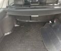 Серый Тойота Авенсис, объемом двигателя 2.23 л и пробегом 274 тыс. км за 6900 $, фото 8 на Automoto.ua