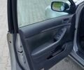 Сірий Тойота Авенсіс, об'ємом двигуна 2.2 л та пробігом 192 тис. км за 7500 $, фото 8 на Automoto.ua