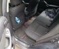 Серый Тойота Авенсис, объемом двигателя 2.2 л и пробегом 260 тыс. км за 5100 $, фото 1 на Automoto.ua