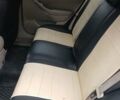 Сірий Тойота Авенсіс, об'ємом двигуна 2.2 л та пробігом 356 тис. км за 5500 $, фото 1 на Automoto.ua