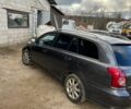 Серый Тойота Авенсис, объемом двигателя 0 л и пробегом 416 тыс. км за 2600 $, фото 2 на Automoto.ua