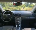 Серый Тойота Авенсис, объемом двигателя 2 л и пробегом 382 тыс. км за 6700 $, фото 5 на Automoto.ua