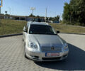 Серый Тойота Авенсис, объемом двигателя 1.8 л и пробегом 183 тыс. км за 7200 $, фото 2 на Automoto.ua
