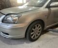 Серый Тойота Авенсис, объемом двигателя 0 л и пробегом 361 тыс. км за 1400 $, фото 5 на Automoto.ua