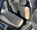 Серый Тойота Авенсис, объемом двигателя 2.23 л и пробегом 224 тыс. км за 7999 $, фото 7 на Automoto.ua