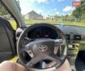 Серый Тойота Авенсис, объемом двигателя 0 л и пробегом 320 тыс. км за 5300 $, фото 4 на Automoto.ua