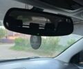 Серый Тойота Авенсис, объемом двигателя 1.79 л и пробегом 181 тыс. км за 6200 $, фото 1 на Automoto.ua