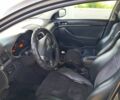 Серый Тойота Авенсис, объемом двигателя 2.2 л и пробегом 254 тыс. км за 6200 $, фото 10 на Automoto.ua