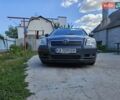 Серый Тойота Авенсис, объемом двигателя 1.79 л и пробегом 224 тыс. км за 7400 $, фото 1 на Automoto.ua