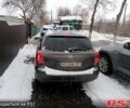 Серый Тойота Авенсис, объемом двигателя 2.2 л и пробегом 210 тыс. км за 7500 $, фото 4 на Automoto.ua