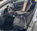 Сірий Тойота Авенсіс, об'ємом двигуна 2 л та пробігом 310 тис. км за 2750 $, фото 15 на Automoto.ua