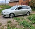 Сірий Тойота Авенсіс, об'ємом двигуна 2.2 л та пробігом 356 тис. км за 5500 $, фото 6 на Automoto.ua