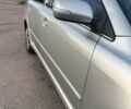 Серый Тойота Авенсис, объемом двигателя 1.79 л и пробегом 181 тыс. км за 6200 $, фото 25 на Automoto.ua
