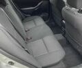 Сірий Тойота Авенсіс, об'ємом двигуна 2.2 л та пробігом 333 тис. км за 5300 $, фото 6 на Automoto.ua