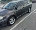 Серый Тойота Авенсис, объемом двигателя 2.23 л и пробегом 274 тыс. км за 6900 $, фото 1 на Automoto.ua
