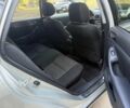 Сірий Тойота Авенсіс, об'ємом двигуна 2.2 л та пробігом 300 тис. км за 4950 $, фото 15 на Automoto.ua