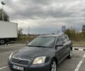 Серый Тойота Авенсис, объемом двигателя 2.2 л и пробегом 300 тыс. км за 3099 $, фото 1 на Automoto.ua