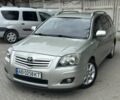 Серый Тойота Авенсис, объемом двигателя 0 л и пробегом 200 тыс. км за 7000 $, фото 9 на Automoto.ua
