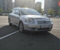 Сірий Тойота Авенсіс, об'ємом двигуна 2.23 л та пробігом 299 тис. км за 7200 $, фото 1 на Automoto.ua