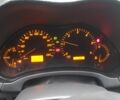Серый Тойота Авенсис, объемом двигателя 2 л и пробегом 300 тыс. км за 2550 $, фото 22 на Automoto.ua