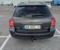 Серый Тойота Авенсис, объемом двигателя 2.23 л и пробегом 274 тыс. км за 6900 $, фото 6 на Automoto.ua