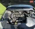 Серый Тойота Авенсис, объемом двигателя 0 л и пробегом 320 тыс. км за 5300 $, фото 1 на Automoto.ua