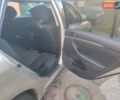 Сірий Тойота Авенсіс, об'ємом двигуна 2.2 л та пробігом 255 тис. км за 7000 $, фото 16 на Automoto.ua