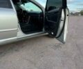 Серый Тойота Авенсис, объемом двигателя 1.79 л и пробегом 181 тыс. км за 6200 $, фото 21 на Automoto.ua