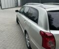 Серый Тойота Авенсис, объемом двигателя 0 л и пробегом 200 тыс. км за 7000 $, фото 21 на Automoto.ua