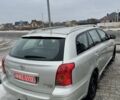 Сірий Тойота Авенсіс, об'ємом двигуна 2.2 л та пробігом 333 тис. км за 5300 $, фото 2 на Automoto.ua