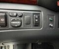 Серый Тойота Авенсис, объемом двигателя 2.2 л и пробегом 299 тыс. км за 7490 $, фото 13 на Automoto.ua