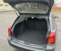 Сірий Тойота Авенсіс, об'ємом двигуна 2 л та пробігом 250 тис. км за 3250 $, фото 21 на Automoto.ua